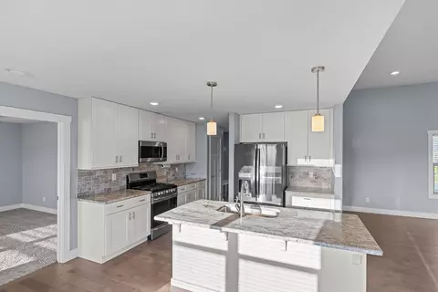 4642 Palma Ct, Ozark, MO 65721 photo 8