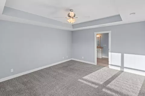 4642 Palma Ct, Ozark, MO 65721 photo 12