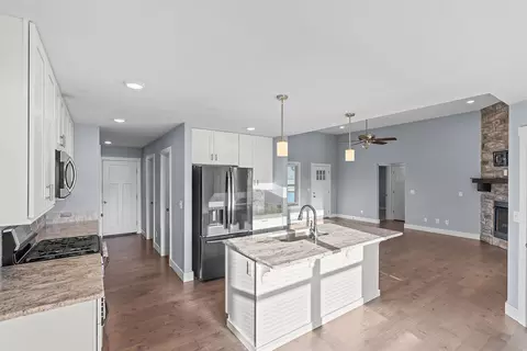4642 Palma Ct, Ozark, MO 65721 photo 9