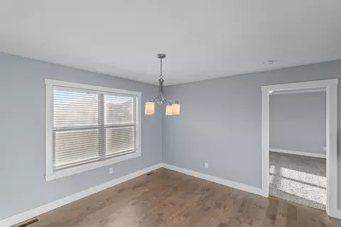 4642 Palma Ct, Ozark, MO 65721 photo 10