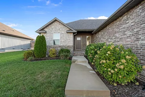 4642 Palma Ct, Ozark, MO 65721 photo 4