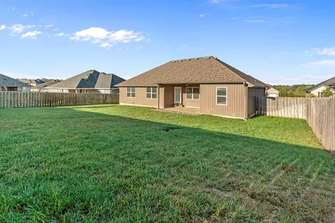 4642 Palma Ct, Ozark, MO 65721 photo 25