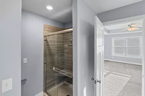 4642 Palma Ct, Ozark, MO 65721 photo 15