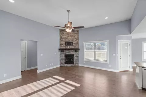 4642 Palma Ct, Ozark, MO 65721 photo 6