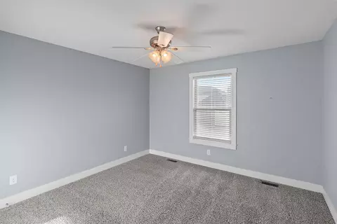 4642 Palma Ct, Ozark, MO 65721 photo 19