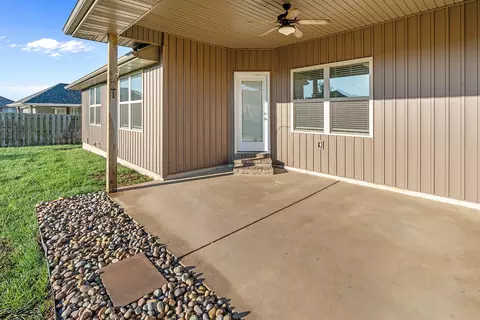 4642 Palma Ct, Ozark, MO 65721 photo 23