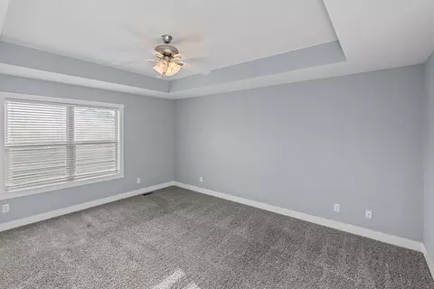 4642 Palma Ct, Ozark, MO 65721 photo 11