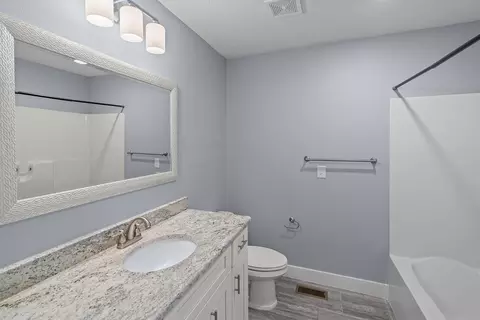 4642 Palma Ct, Ozark, MO 65721 photo 18