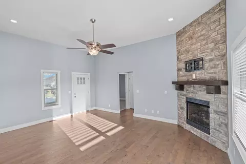 4642 Palma Ct, Ozark, MO 65721 photo 5