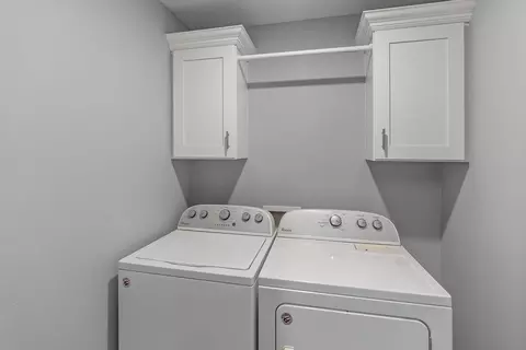 4642 Palma Ct, Ozark, MO 65721 photo 22
