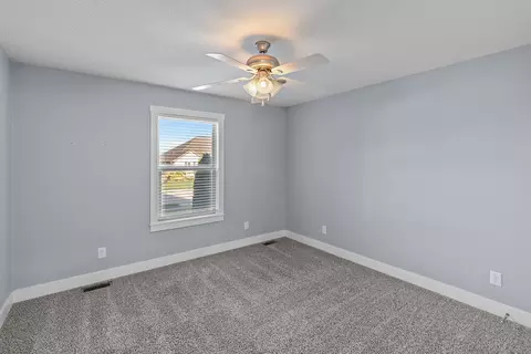 4642 Palma Ct, Ozark, MO 65721 photo 17