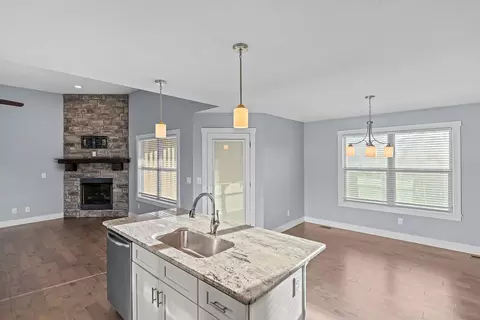 4642 Palma Ct, Ozark, MO 65721 photo 7