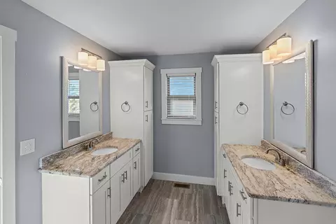 4642 Palma Ct, Ozark, MO 65721 photo 13