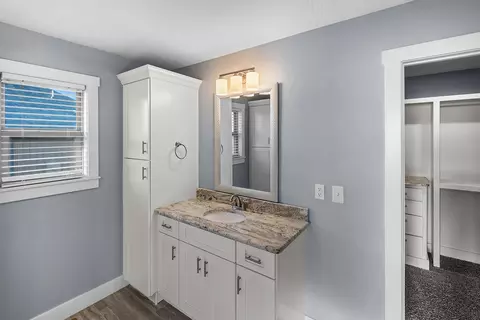 4642 Palma Ct, Ozark, MO 65721 photo 14