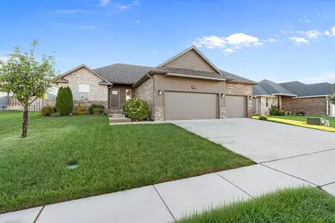 4642 Palma Ct, Ozark, MO 65721 photo 3