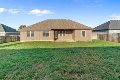 4642 Palma Ct, Ozark, MO 65721 photo 24