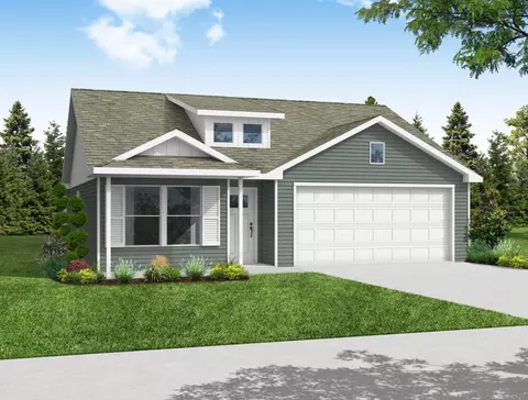 2476 E Timber Oak St, Republic, MO 65738 photo 1