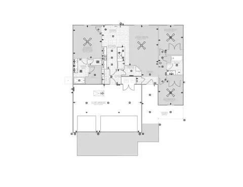 2418 E Terrier St, Republic, MO 65738 photo 2