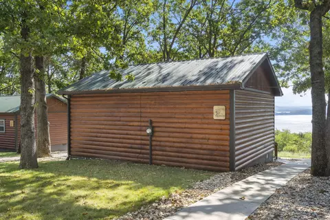 Other - 31 Woodcliff Rd #2, Shell Knob, MO 65747 photo 2 of 9