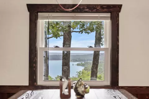 Dining - 31 Woodcliff Rd #2, Shell Knob, MO 65747 photo 2 of 2