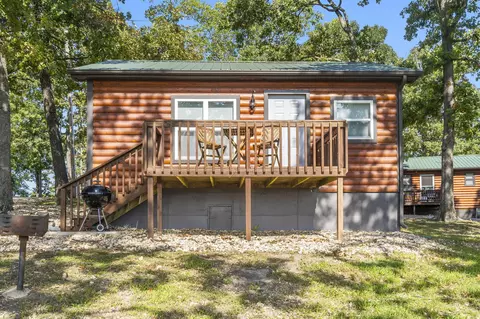 Exterior - 31 Woodcliff Rd #2, Shell Knob, MO 65747 photo 2 of 6