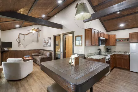 Other - 31 Woodcliff Rd #2, Shell Knob, MO 65747 photo 3 of 9