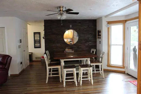 Dining - 847 Airport Rd, Branson, MO 65616 photo 2 of 2
