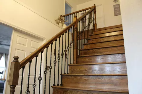 Entry Way - 847 Airport Rd, Branson, MO 65616 photo 1 of 1
