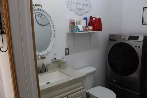 Other - 847 Airport Rd, Branson, MO 65616 photo 8 of 12