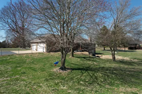 4306 N Willow Rd, Ozark, MO 65721 photo 50