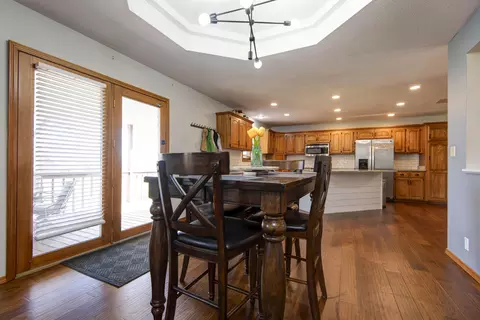 4306 N Willow Rd, Ozark, MO 65721 photo 15