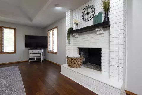 4306 N Willow Rd, Ozark, MO 65721 photo 18