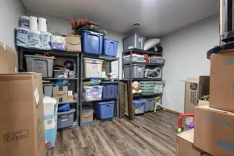 4306 N Willow Rd, Ozark, MO 65721 photo 30