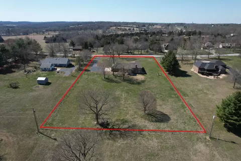 4306 N Willow Rd, Ozark, MO 65721 photo 53