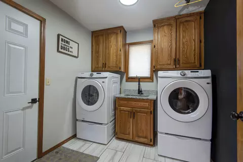 4306 N Willow Rd, Ozark, MO 65721 photo 13