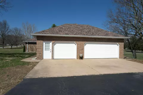 4306 N Willow Rd, Ozark, MO 65721 photo 49