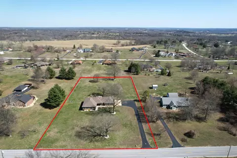 4306 N Willow Rd, Ozark, MO 65721 photo 67