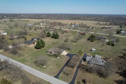 4306 N Willow Rd, Ozark, MO 65721 photo 66