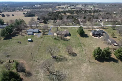 4306 N Willow Rd, Ozark, MO 65721 photo 56