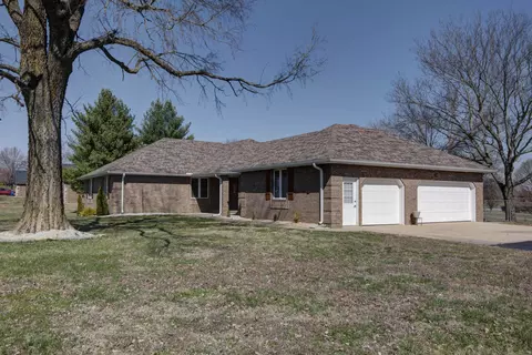 4306 N Willow Rd, Ozark, MO 65721 photo 5