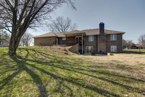 4306 N Willow Rd, Ozark, MO 65721 photo 43