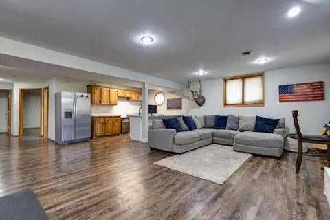 4306 N Willow Rd, Ozark, MO 65721 photo 35
