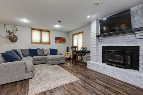 4306 N Willow Rd, Ozark, MO 65721 photo 19