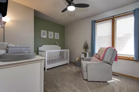 4306 N Willow Rd, Ozark, MO 65721 photo 28