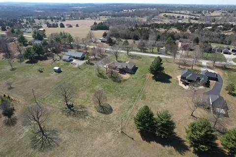 4306 N Willow Rd, Ozark, MO 65721 photo 58