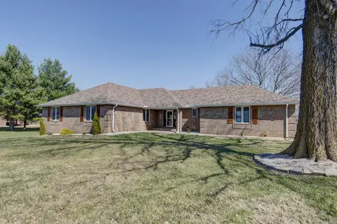 4306 N Willow Rd, Ozark, MO 65721 photo 2