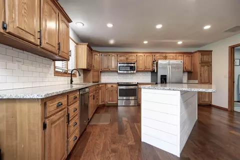 4306 N Willow Rd, Ozark, MO 65721 photo 10