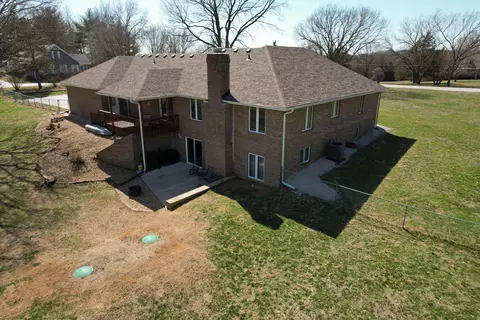4306 N Willow Rd, Ozark, MO 65721 photo 65