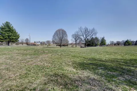 4306 N Willow Rd, Ozark, MO 65721 photo 42