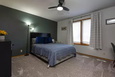 4306 N Willow Rd, Ozark, MO 65721 photo 21